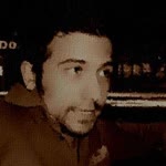 Abdullah