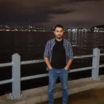 Hayri