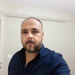Mutlu