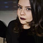 Ceren