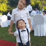 Burcu