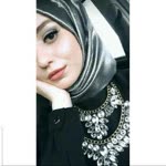 Hatice
