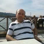 Celal