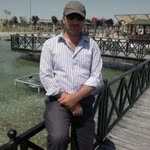 Ramazan
