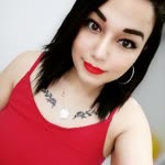 Seda