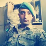 Orhan