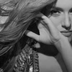 Hatice