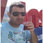 Faruk