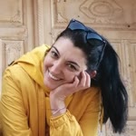 Nilüfer