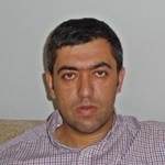 Erdinç