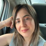 Ebru