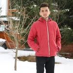 Halil