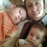 Gelisim