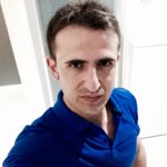 Çağlar