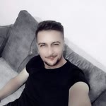 Soner
