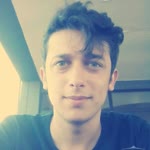 Rıdvan