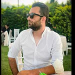 Metin