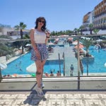 Merve