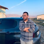 Erol