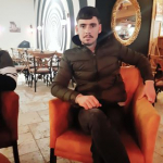 Eser