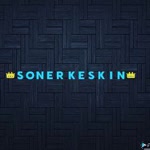 Soner