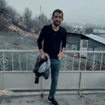 Furkan
