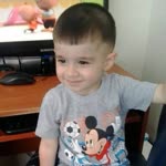 Ömer
