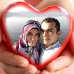 Ersin