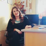 Gizem