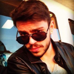 Emre
