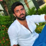 Fuat