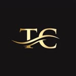 Tunç