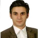 Devran