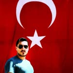 Ömer