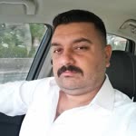 Volkan