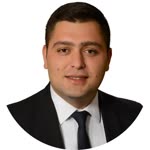 Faruk