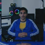 Oguzhan