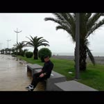 Rıza