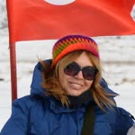 Meral