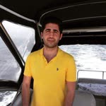 Erdi