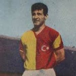 Mustafa