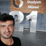 Mahmut