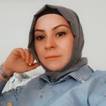Merve