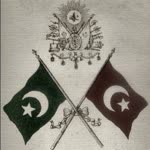 Abdullah