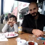 Çetin