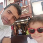 Abuzer