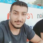 Volkan