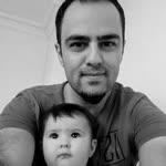 Tolgahan