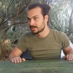Koray