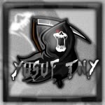 Yusuf